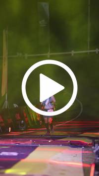 BIB:  <button type="button" onclick="openModal(26946748)" class="btn btn-primary btn-sm float-right" data-toggle="modal" data-target=".modal-high-quality">
                <i class="fa fa-download"></i> Download
                </button>